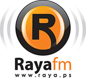 raya fm palestine